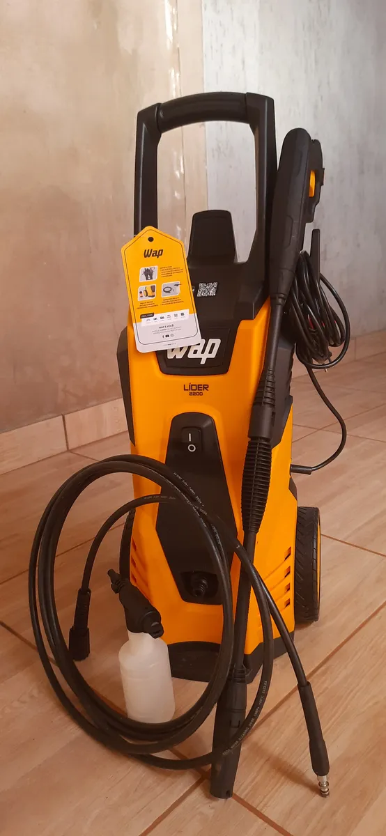 Foto de Ana Paula S.